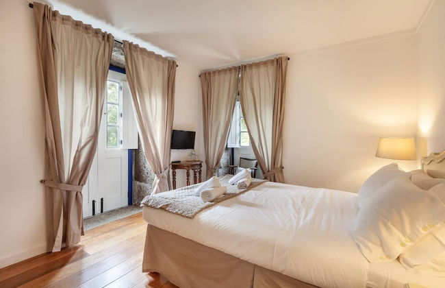 Eido do Carvalhoso - Foto 8