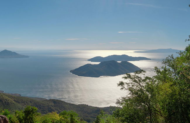 Tour de 2 días por el Golfo de Fonseca - Foto 1