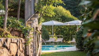 La Rubiana Apartment - Foto 4