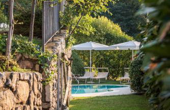 La Rubiana Apartment - Foto 4