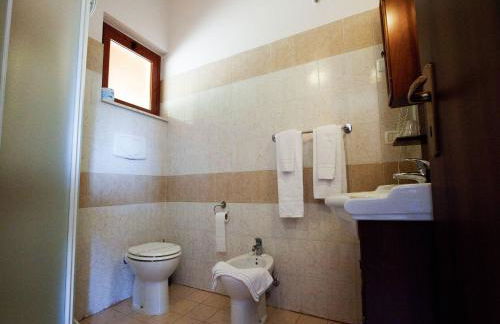 Torre di Renda - Foto 45