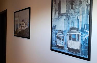 Casa da Anita - Foto 17