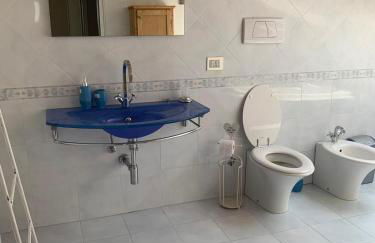 Villa Elma - Foto 25