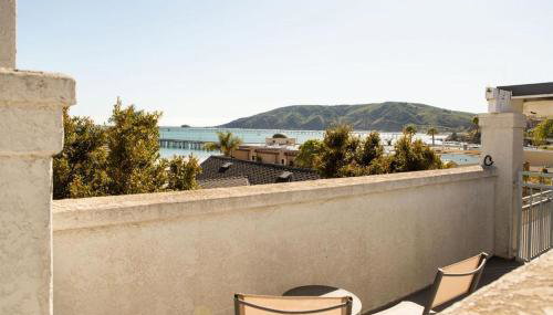 90 San Luis Street Unit D - Foto 2