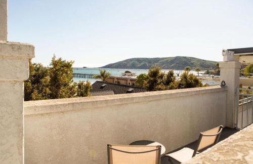 90 San Luis Street Unit D - Foto 2