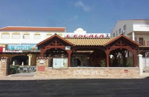 Calapanizo "Un Paraíso" - Foto 64