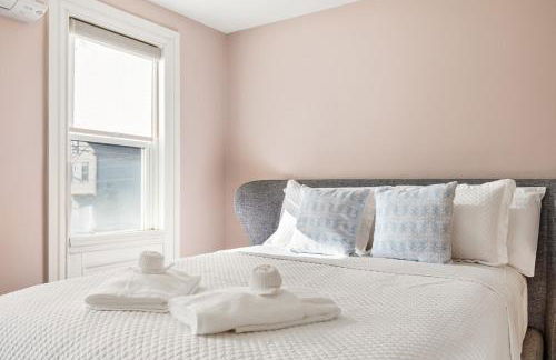 Federal Hill PRIDE - Foto 27