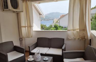 VILLA LAURA - Foto 37