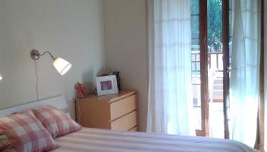 Apartamento frente Pistas de Esquí La Molina - Foto 4