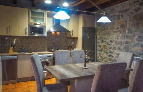 Posada Real Pajares - Foto 19