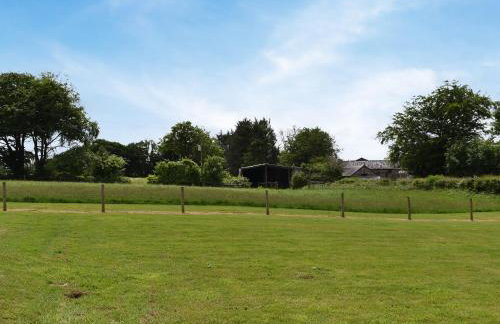 Trelawney Bungalow - Foto 22