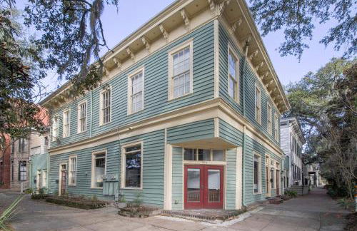 Walk to it All in Downtown, Double King Beds - Foto 28