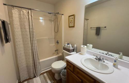 Magnolia place - Foto 7