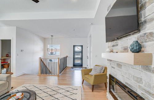 The Cove Polk City Ranch Near Saylorville Lake - Foto 14