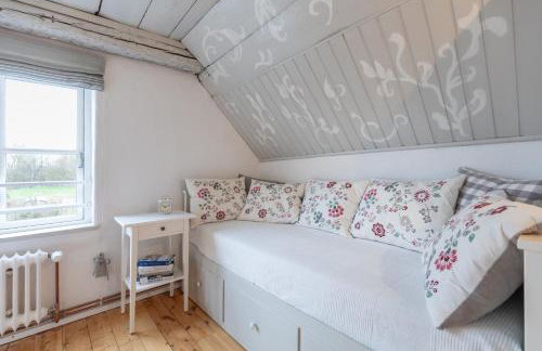 Hus rode Dör - Foto 35