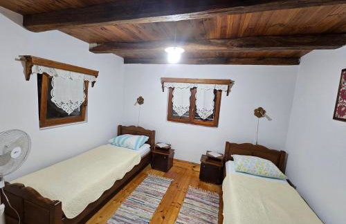 Apartments Kuvarna - Foto 29