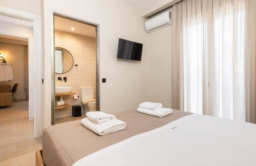 Porta Verde Luxury Residence, By TK Premium Stays - Photo 61