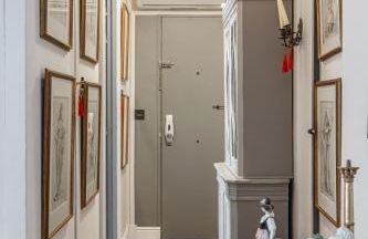 J The Rose Habitación - Foto 9