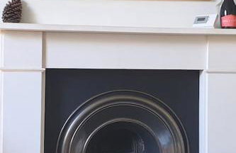 Artist colony cottage with sauna and private garden, and easy walk to city centre - Foto 3