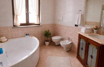 La Torre di Cry & Cry - Foto 17