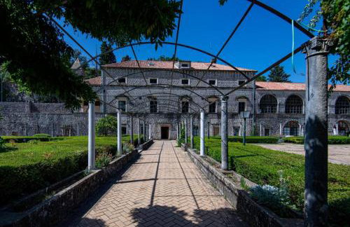 Apartment SunSet Dubrovnik FREE PARKING & WIFI - Photo 62