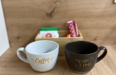 Rives du Lez - Prestige - Foto 11