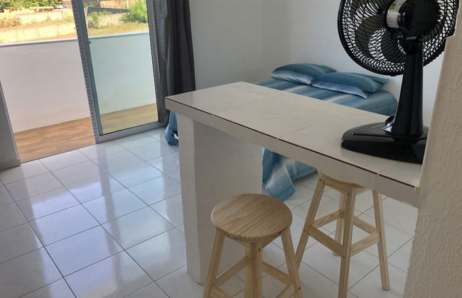 Vilas Blancas Apartamentos - Foto 2