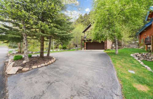 Vivian Park House - Foto 22