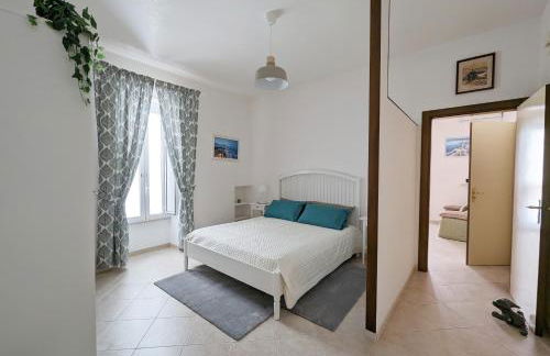 Al Porticciolo di Savelletri - Foto 17