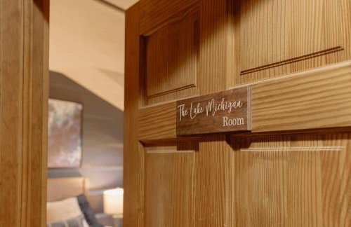 Compass Retreat for large groups - Foto 63