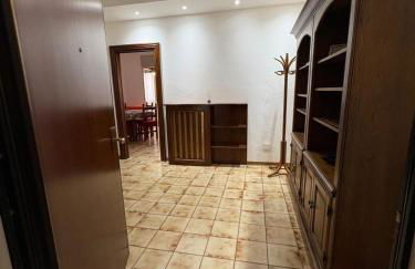 Casa Anita - Follonica - Foto 7