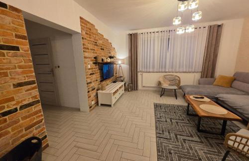 Komfortowy Dom Całoroczny - sauna, jacuzzi, bilard - Foto 73