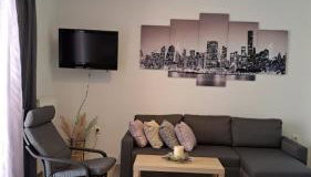 spiros house - Photo 3