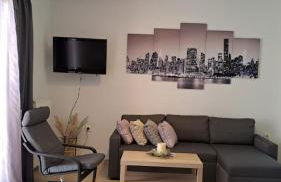 spiros house - Foto 3