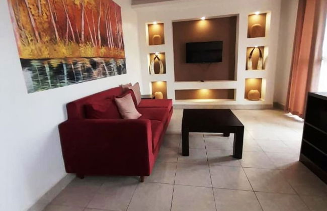 Bon Bini Residence - Photo 4