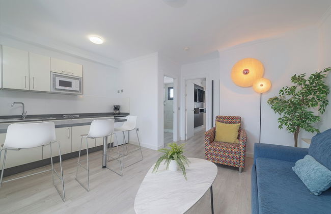 Rosamar Resort Lanzarote - Photo 23