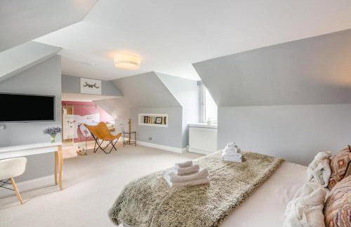 1 Bed in Newburgh oc-h32593 - Foto 17