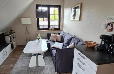 Ferienwohnung "Seeblick" - Foto 3