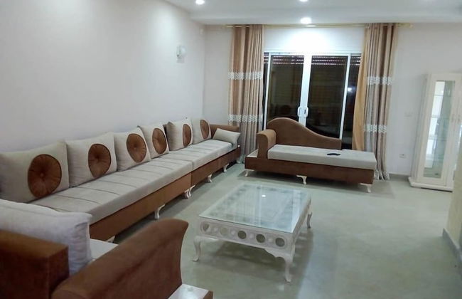 Village Du Golf - Foto 18