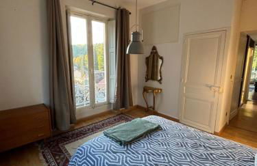 ALINE GRAND HOTEL - Foto 25