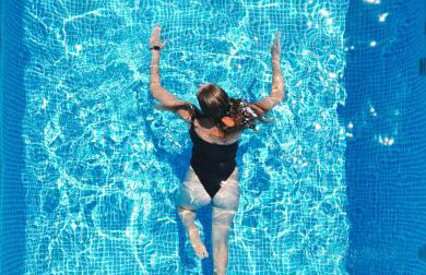 Emily Maria Fine Living - Foto 13