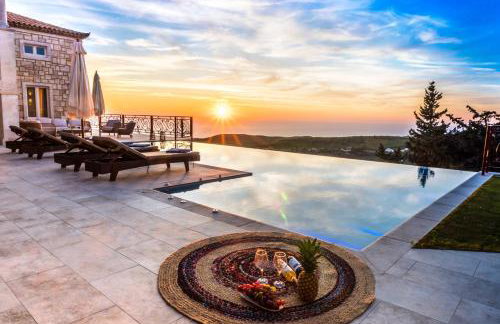 Ampia Dimora Villa - Foto 18