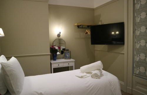 No 9 The Folly - Foto 36