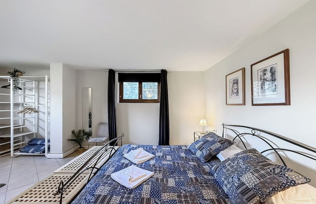 Casa Tulipano Grande - Foto 6