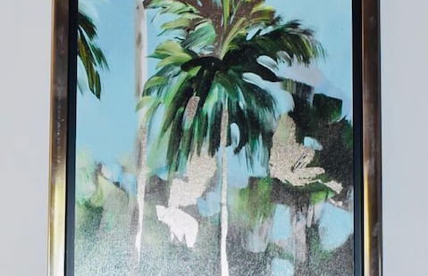 Kingston Guest Apartment At Dumbarton - Foto 13