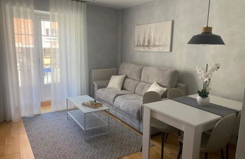 La esencia de Burgos - Foto 1