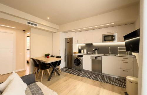 Barcelona Touch Apartments - Progres - Photo 44