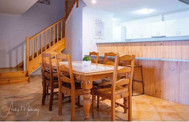 Portside Paradise - Foto 20