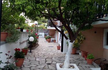 Sofia's Garden by Booking Kottas - Foto 12