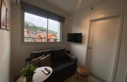 Apto 2 dorm Próx SP Expo Imigrantes e Museu Ipiranga - Foto 39